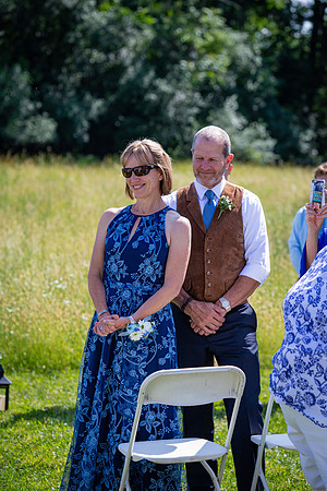 20190622-Lindsay & Jake-222