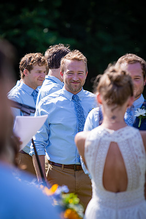 20190622-Lindsay & Jake-224