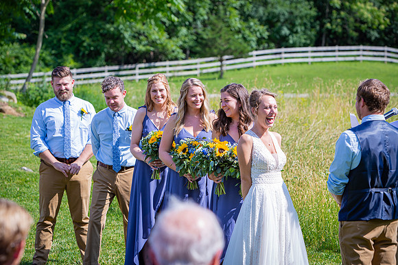 20190622-Lindsay & Jake-228