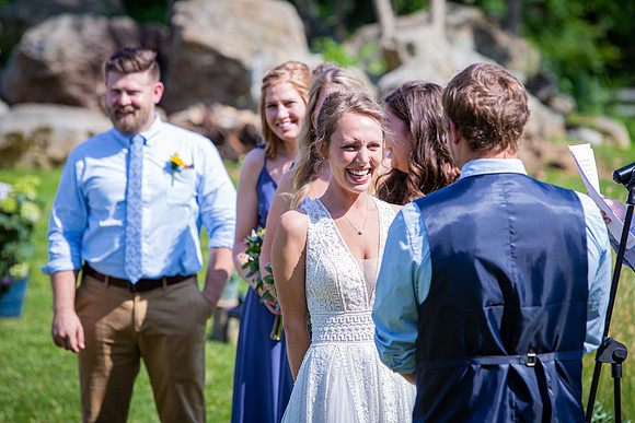 20190622-Lindsay & Jake-230