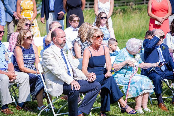 20190622-Lindsay & Jake-231