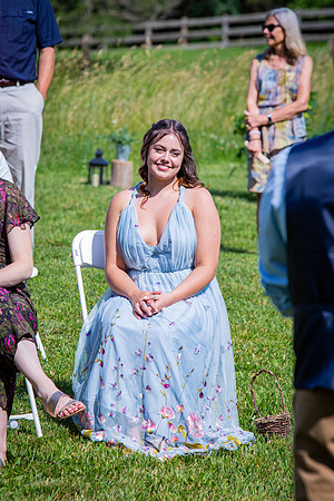 20190622-Lindsay & Jake-232