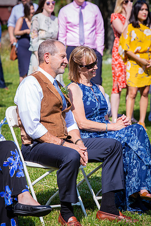 20190622-Lindsay & Jake-233