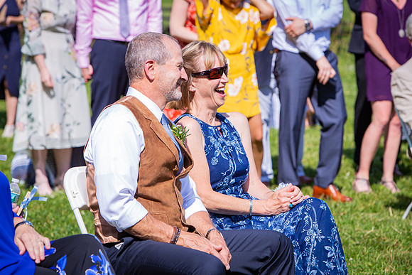 20190622-Lindsay & Jake-236