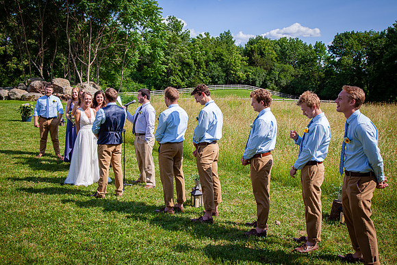 20190622-Lindsay & Jake-238