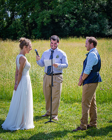 20190622-Lindsay & Jake-243