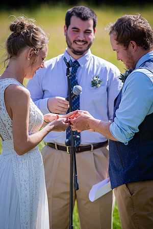 20190622-Lindsay & Jake-245