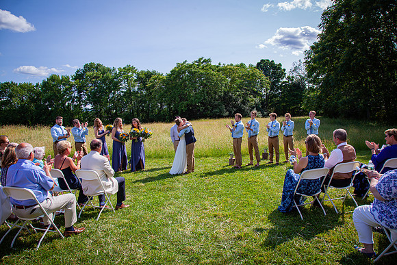 20190622-Lindsay & Jake-246