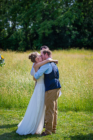 20190622-Lindsay & Jake-247
