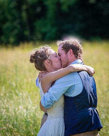 20190622-Lindsay & Jake-248