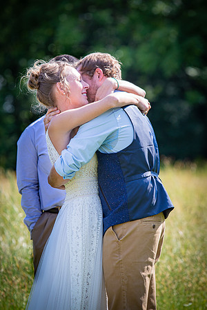 20190622-Lindsay & Jake-249