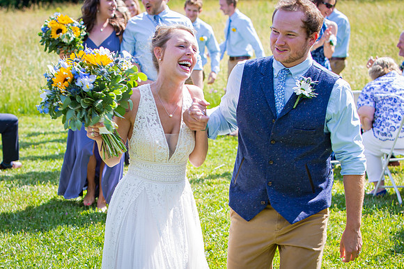 20190622-Lindsay & Jake-250