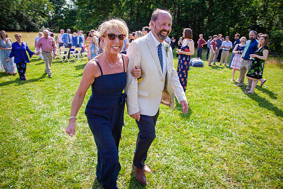 20190622-Lindsay & Jake-251