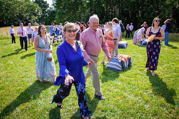 20190622-Lindsay & Jake-252
