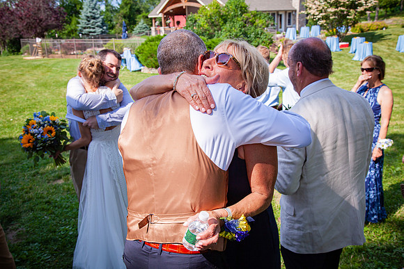 20190622-Lindsay & Jake-253