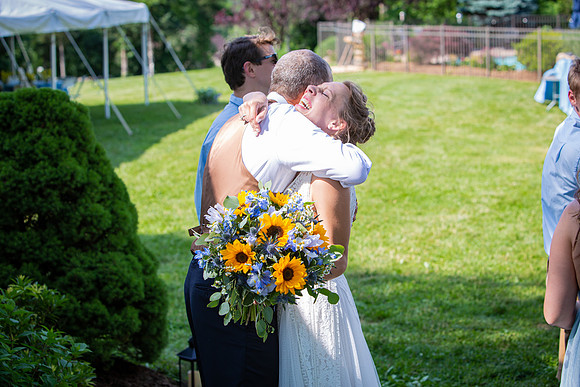 20190622-Lindsay & Jake-254