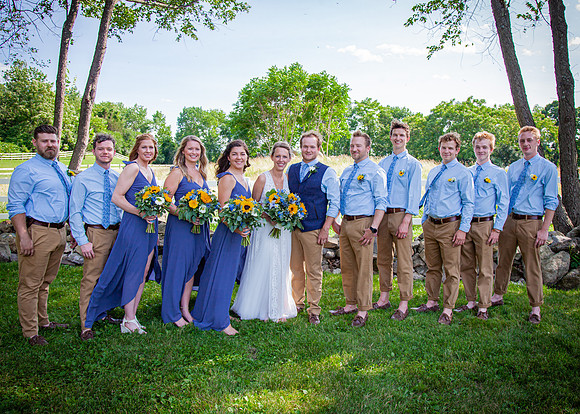 20190622-Lindsay & Jake-255