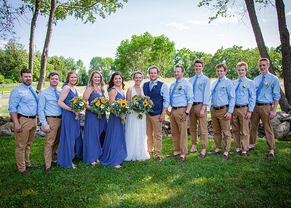 20190622-Lindsay & Jake-256