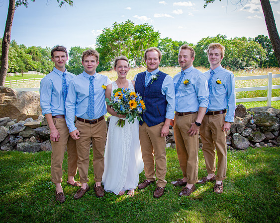 20190622-Lindsay & Jake-257