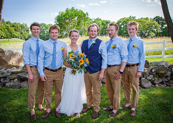 20190622-Lindsay & Jake-258