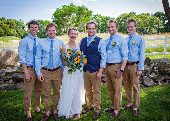 20190622-Lindsay & Jake-259