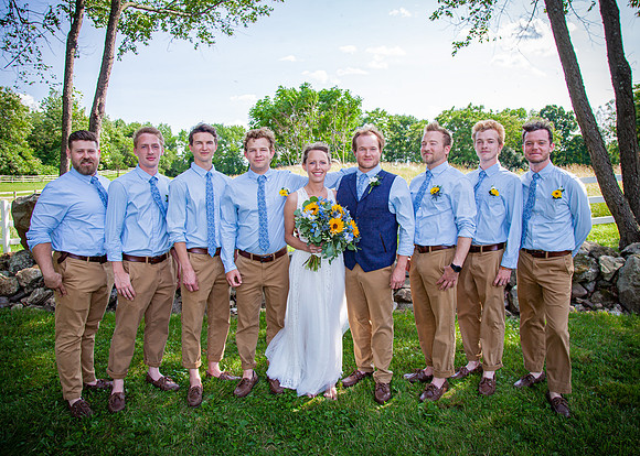 20190622-Lindsay & Jake-260