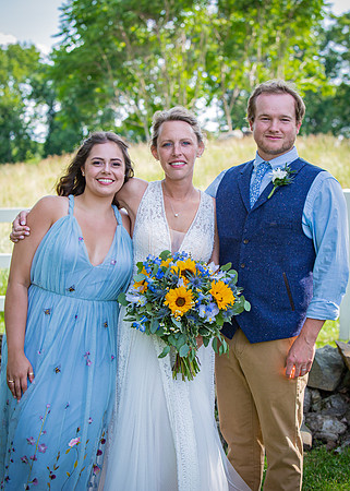 20190622-Lindsay & Jake-261