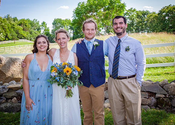 20190622-Lindsay & Jake-262