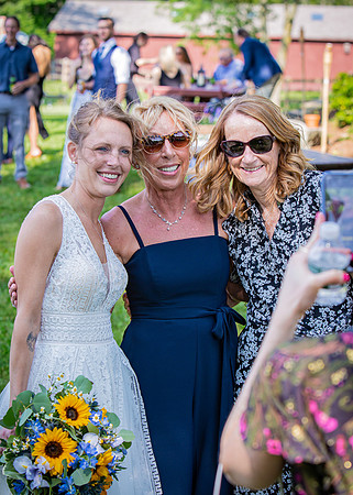 20190622-Lindsay & Jake-263