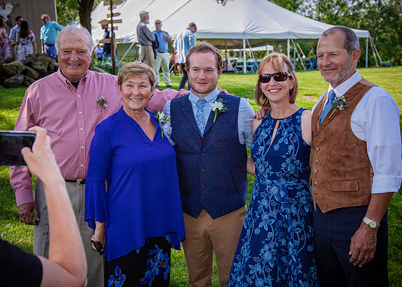 20190622-Lindsay & Jake-264