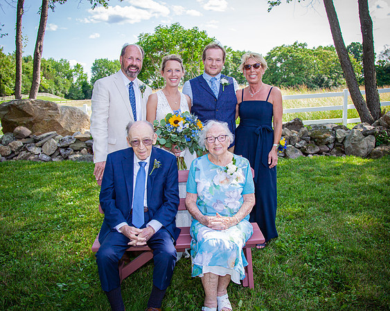 20190622-Lindsay & Jake-265