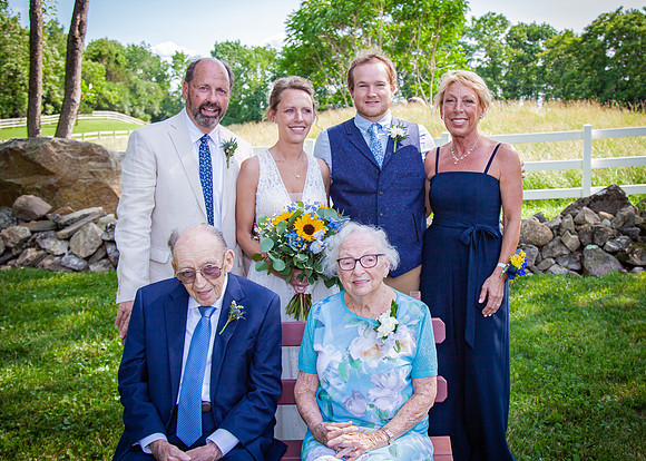 20190622-Lindsay & Jake-266
