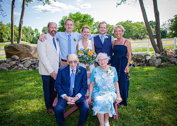 20190622-Lindsay & Jake-267