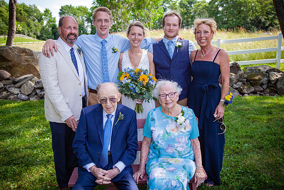20190622-Lindsay & Jake-268