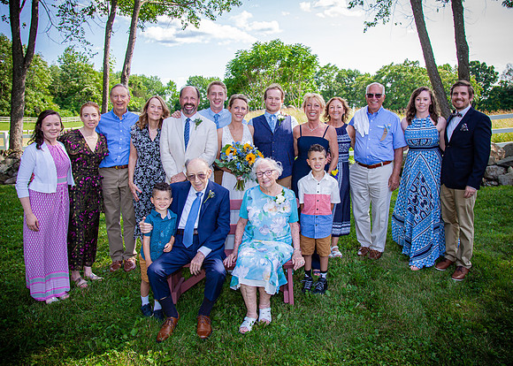 20190622-Lindsay & Jake-269