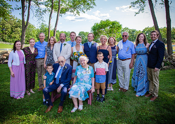 20190622-Lindsay & Jake-270