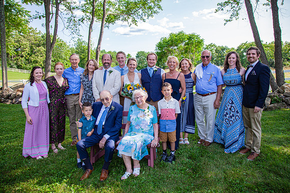 20190622-Lindsay & Jake-271
