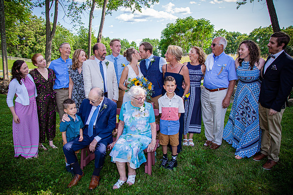 20190622-Lindsay & Jake-272
