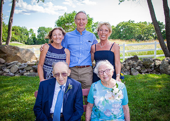 20190622-Lindsay & Jake-273