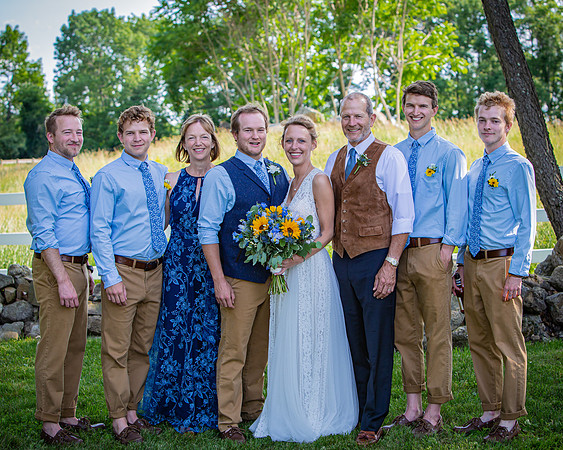 20190622-Lindsay & Jake-276