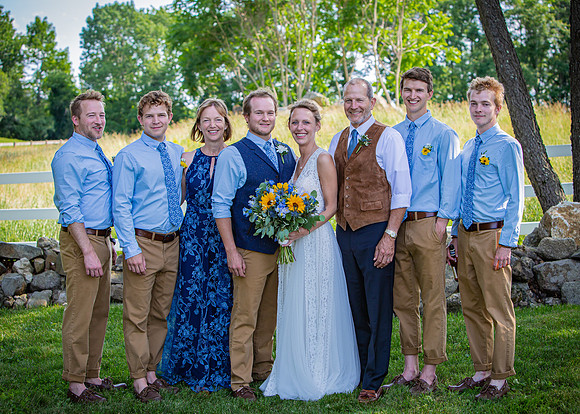 20190622-Lindsay & Jake-277