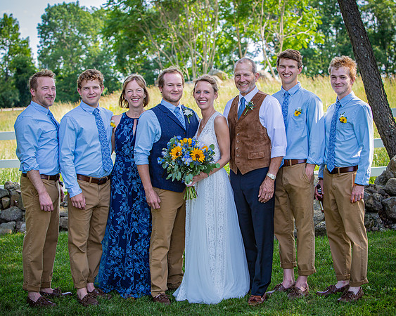 20190622-Lindsay & Jake-278