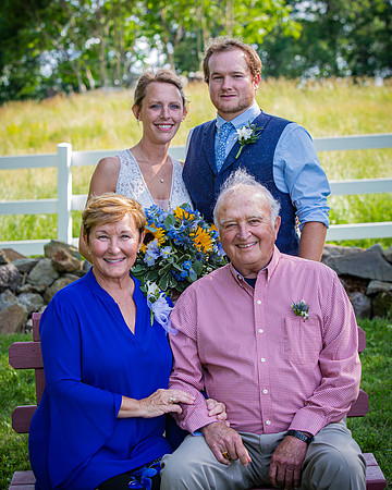 20190622-Lindsay & Jake-279