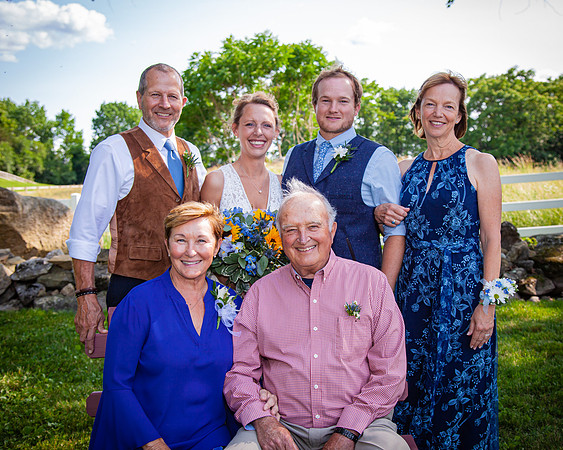 20190622-Lindsay & Jake-281