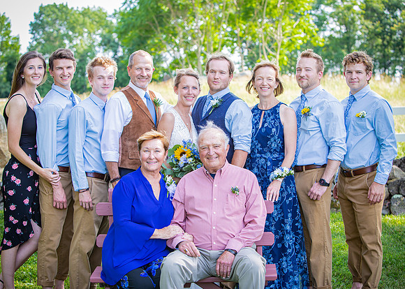 20190622-Lindsay & Jake-285