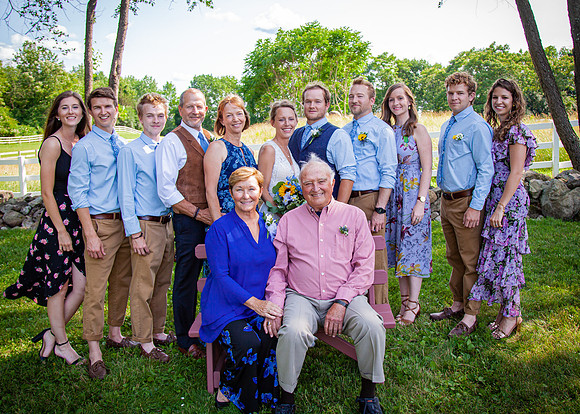 20190622-Lindsay & Jake-286