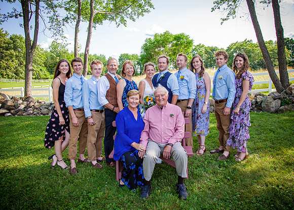 20190622-Lindsay & Jake-287
