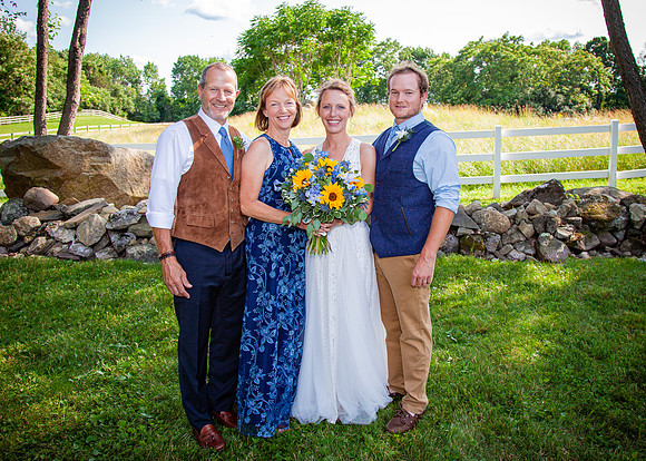 20190622-Lindsay & Jake-293