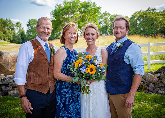 20190622-Lindsay & Jake-294