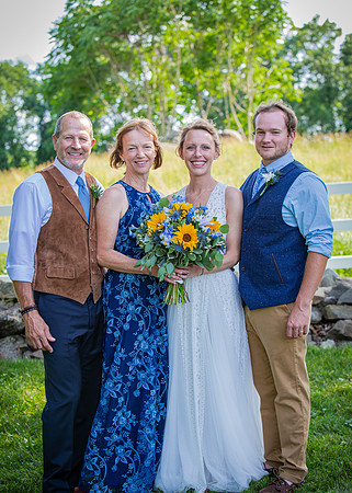 20190622-Lindsay & Jake-295